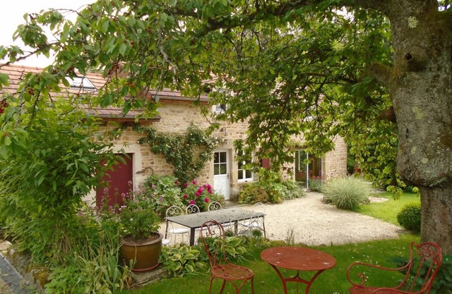 170 m² House ∙ 3 bedrooms ∙ 7 guests