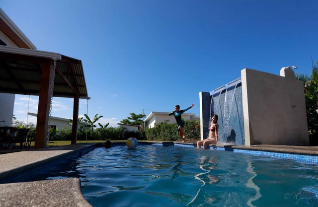 170 m² Villa ∙ 6 bedrooms ∙ 14 guests
