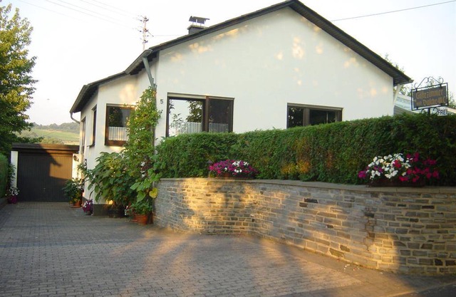 18 m² Hotel ∙ 1 bedroom ∙ 2 guests