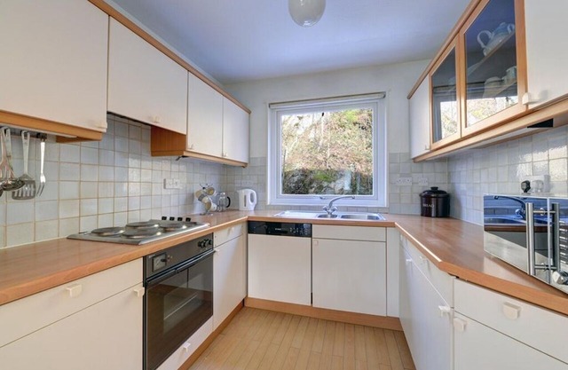 18 Thrang Brow - Three Bedroom House, Sleeps 5