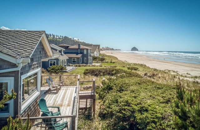 183 m² House ∙ 2 bedrooms ∙ 6 guests