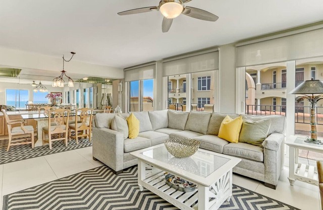 1856 Turtle Dunes Place