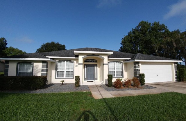 186 m² House ∙ 3 bedrooms ∙ 6 guests