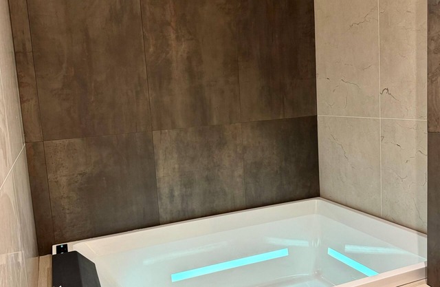 18zero2 Luxury RoomsnStella tortora