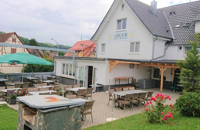 19 m² Private room ∙ 1 bedroom ∙ 2 guests