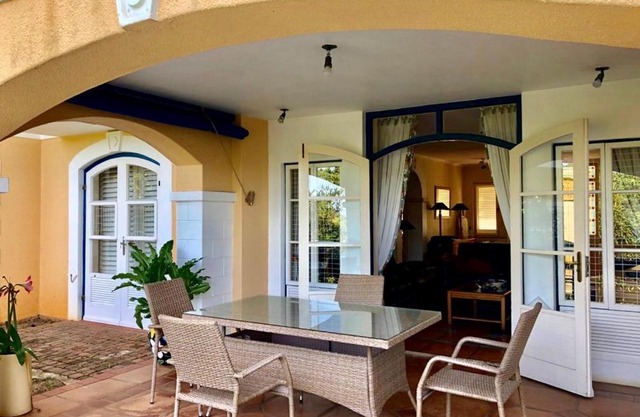 19 MONTEGO BAY CARIBBEAN Estate