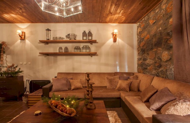 190 m² House ∙ 13 guests