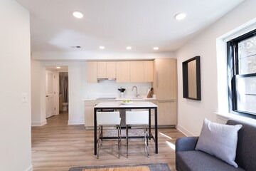 #1901-11 in Washington