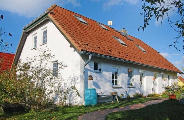 195 m² House ∙ 6 bedrooms ∙ 14 guests