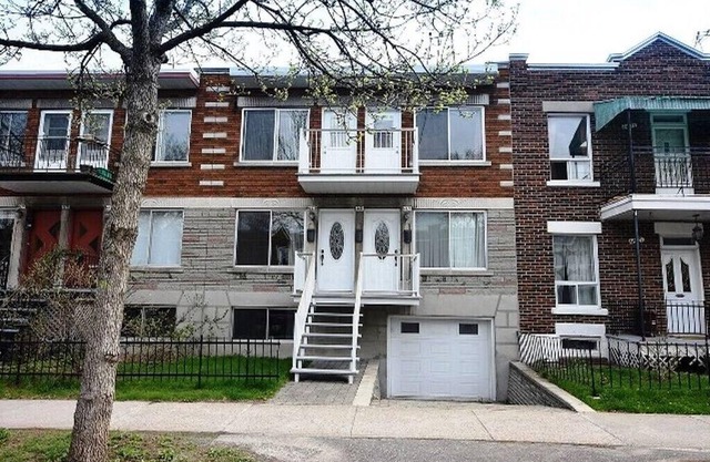 #199 Cozy Furnished Apt in Rosemont