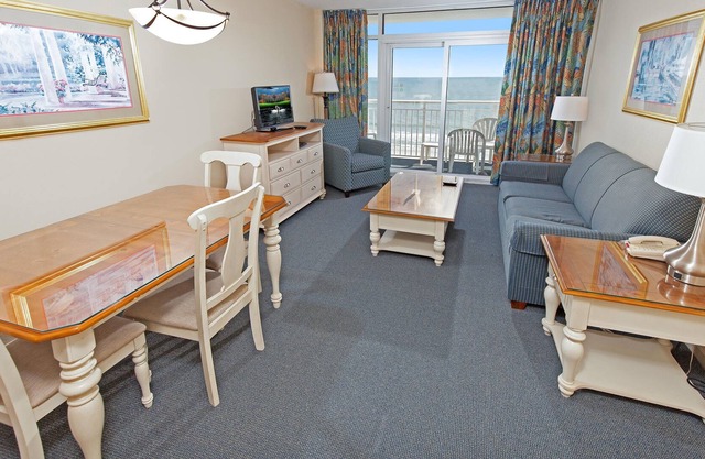Mb Myrtlle Beach 