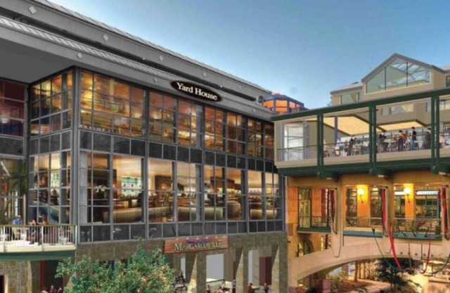 1BR Escape w/ Pool & Gym Access Near Riverwalk