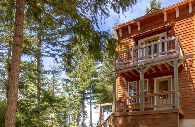 1BR in Ronald close to Lake Cle Elum