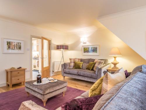 2 Bed in Keswick SZ427