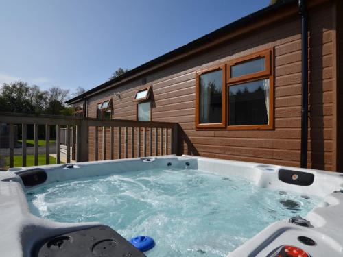 2 Bed in Okehampton 80373