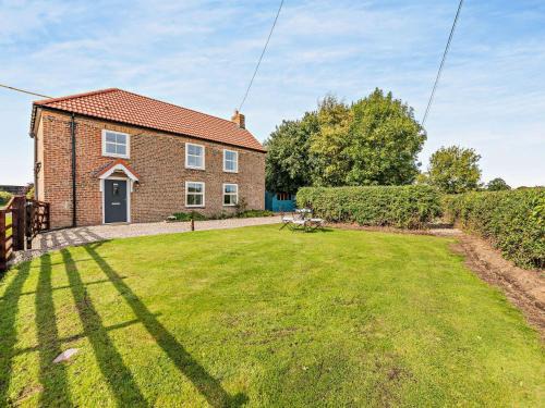 2 Bed in Warkworth 93337