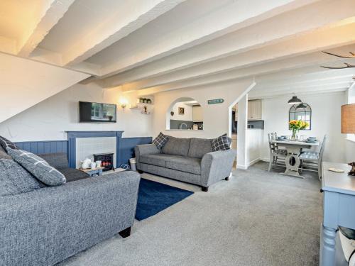 2 Bed in Westward Ho 46824