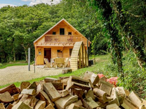 2 Bed in Widemouth Bay 87766