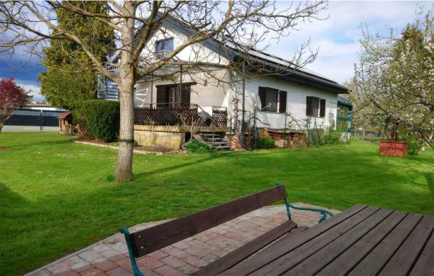 2 bedroom accommodation in Hannersdorf