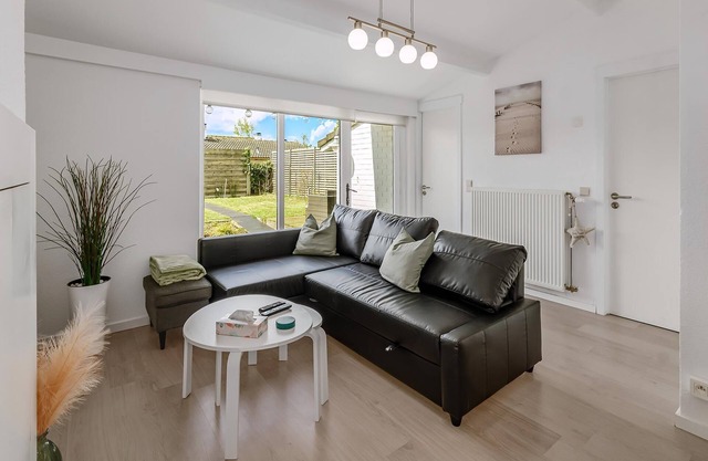 2 bedroom accommodation in Oostduinkerke