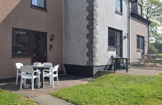 2 bedroom accommodation in Gulval, near Penzance