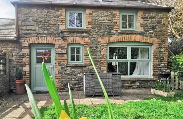 Accommodation Llannon Llanelli 