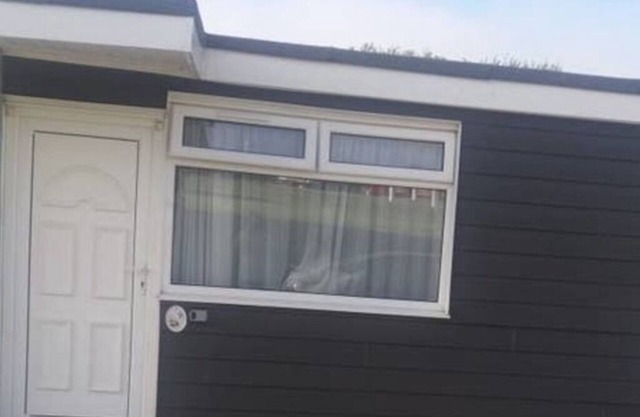 2 Bedroom Chalet Near the Beach