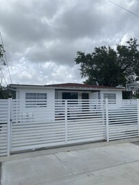 2 bedroom in beautiful Miami