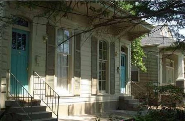 2 Bedroom Multi family 378385 by Houzlet