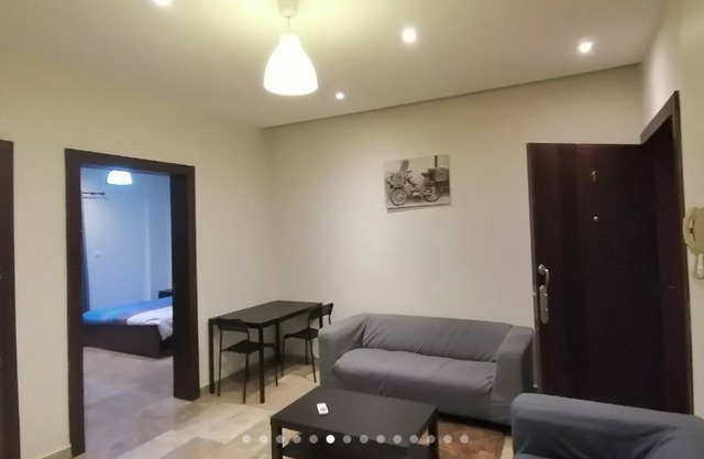 Br Rent 