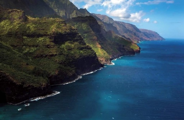 2 Br MVC Kauai Lagoons - Kalanipu'u 3/22-3/29/26