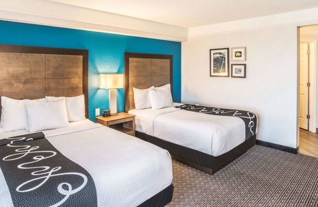 La Quinta Inn 