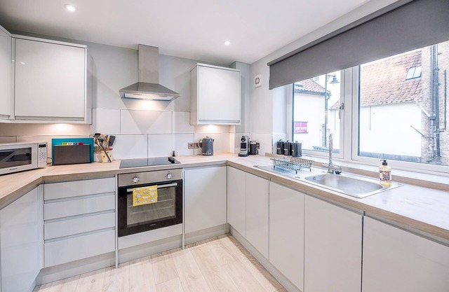 2 The Smithy, Saxmundham