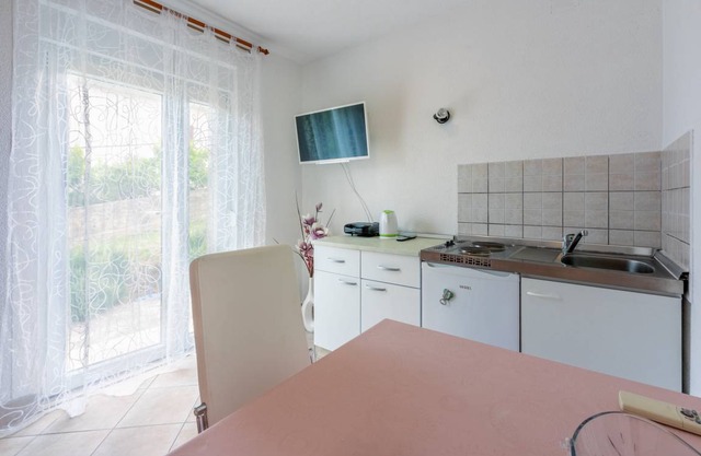 20 m² Apartment ∙ 2 guests