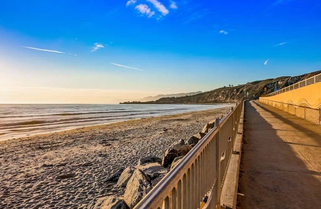 20%Off Sept 11-14! Patio Ocean Views,Great Reviews