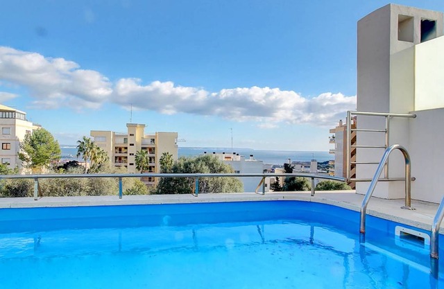 200 m² Villa ∙ 3 bedrooms ∙ 6 guests