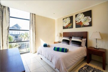 202 Point Bay Ushaka