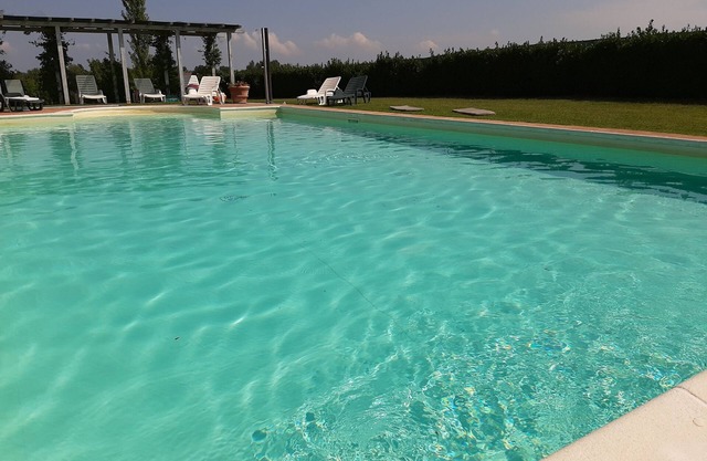 2021 ADVANCE BOOKING SPECIAL PRICE!!! PERFECT X GROUPS OR FAMILY REUNION! INQUIR