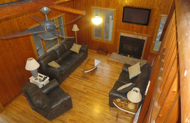 2025 DRAFT 70 MILES TO LAMBEAU FIELD CRIVITZ FOOTBALL PACKERS CABIN ON LAKE