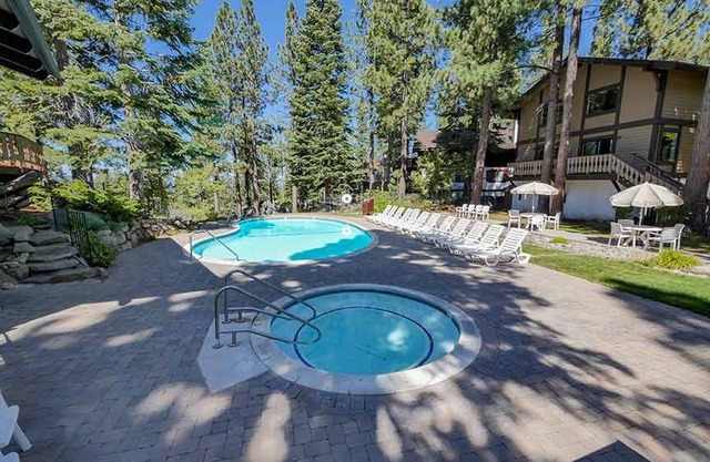 209 m² House ∙ 3 bedrooms ∙ 10 guests