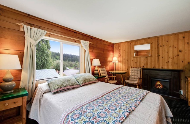 23 m² Private room ∙ 2 guests
