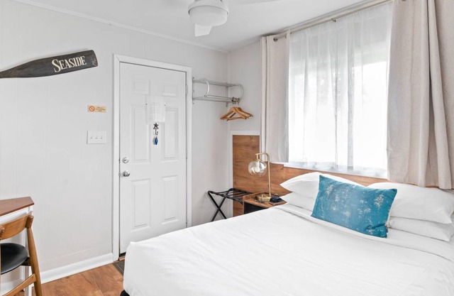 23 m² Studio flat ∙ 2 guests