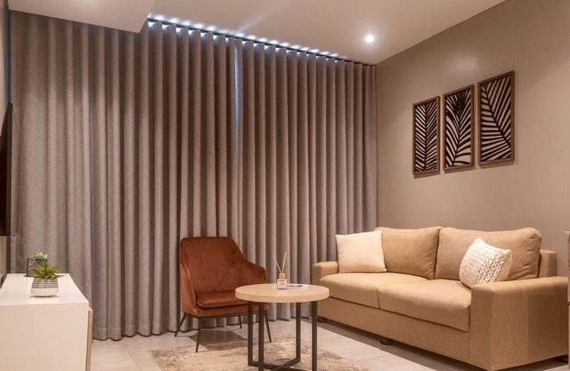 239 Zimbali Lakes - Boulevard