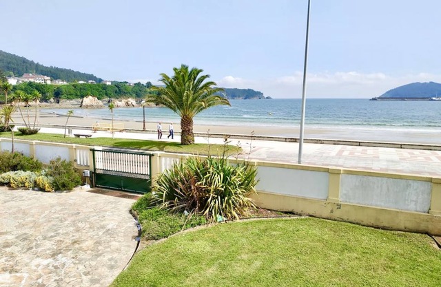 24 m² Chalet ∙ 4 bedrooms ∙ 9 guests