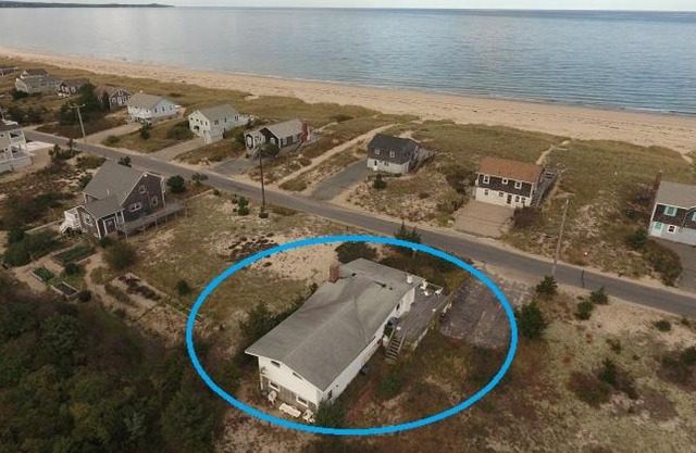 244 Phillips Rd