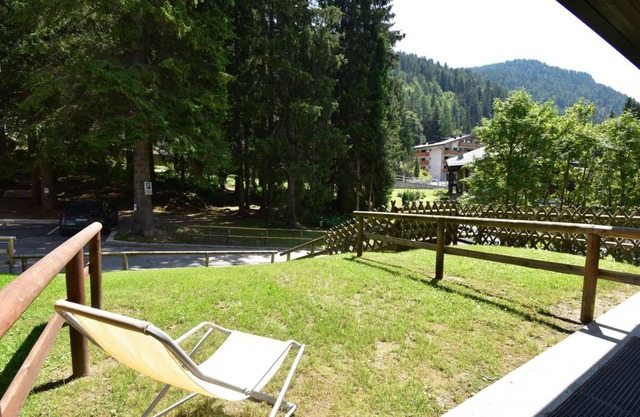 25 m² Studio flat ∙ 4 guests