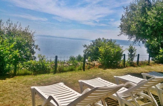 25 m² Studio flat ∙ 1 bedroom ∙ 3 guests