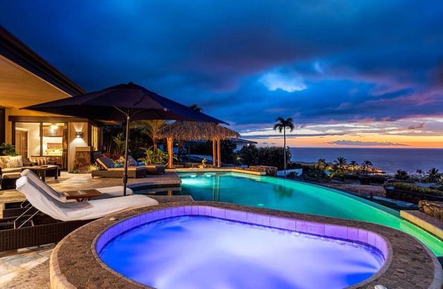 269 m² House ∙ 3 bedrooms ∙ 6 guests
