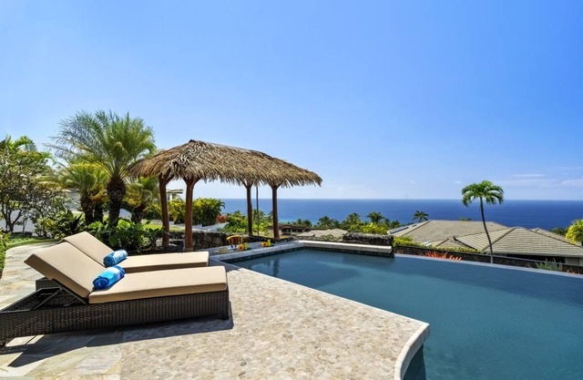 269 m² House ∙ 3 bedrooms ∙ 6 guests