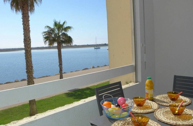Résidence Maisons Des Sables Pièces Pour Personnes 